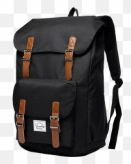 Are There Any Backpacks With Secret Compartments Part 1 Of 3 - Backpacks Like Herschel Emoji,Cute Jansport Backpack Emojis