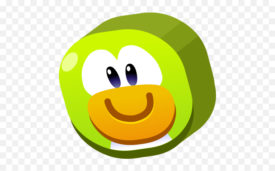 Download Cpi Party Plaza Emoji 12 - Wiki Png Image With No Cp Island Png Emoji,Party Emoji Icon