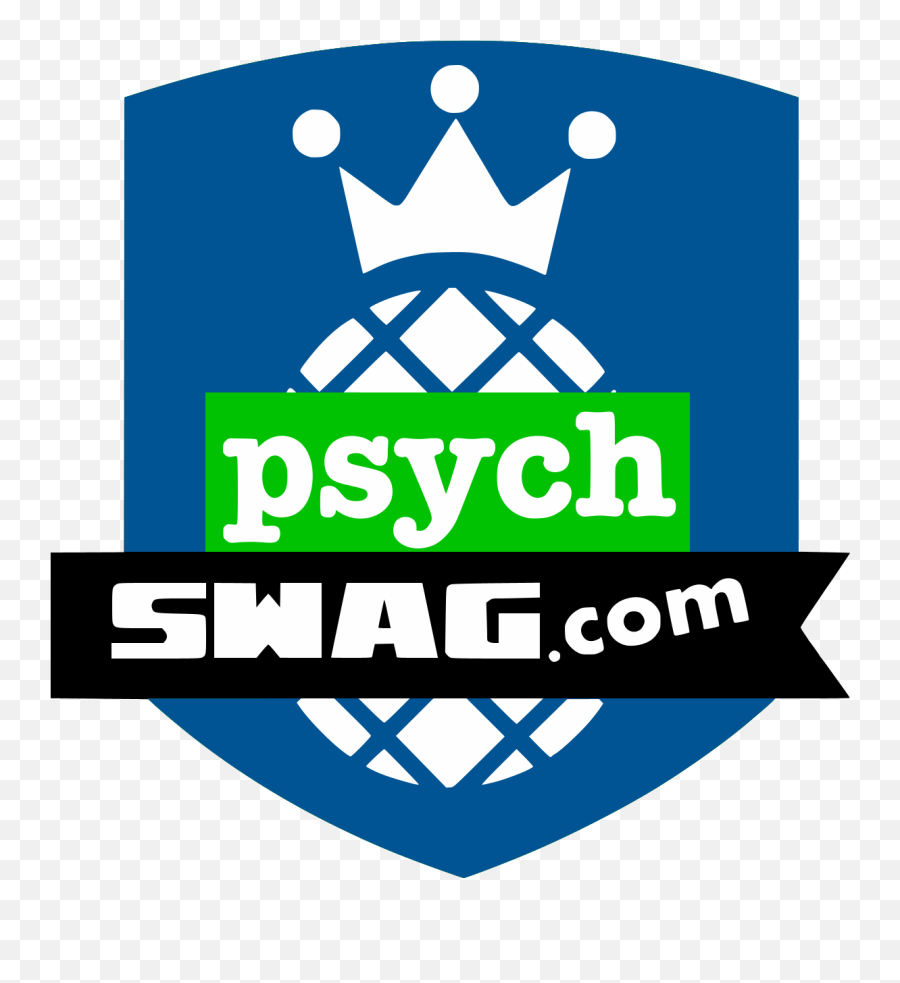 Psychswag - Tshirts Coffee Mugs Hoodies And More Psych Emoji,Emotion Guster In The Water