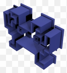 Space Invader Cookie Cutter - Horizontal Emoji,Space Invader Emoji