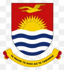 List Of Mottos - Wikipedia Flag Of Kiribati Wikimedia Commons Emoji,List Of Emotions Relating To Love Or Fear