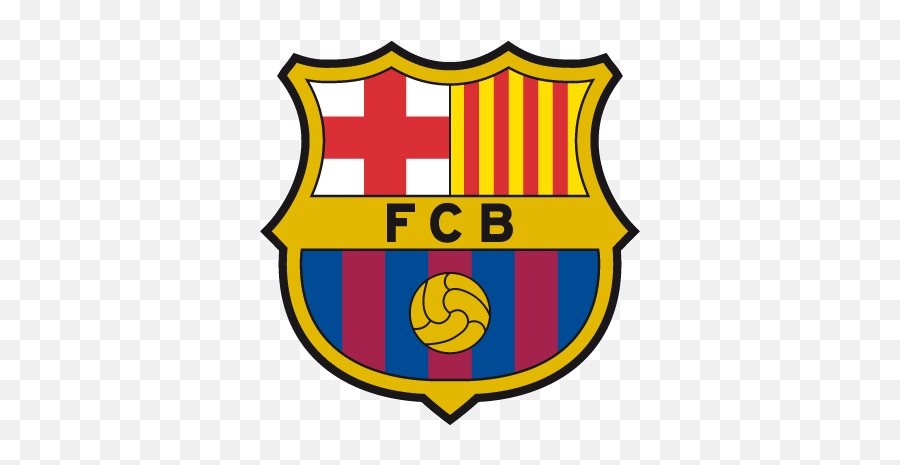 Fc Barcelona Fifa Forums - Fc Barcelona Logo Emoji,Emoticon Luis Suarez