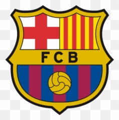 Fc Barcelona Fifa Forums - Fc Barcelona Logo Emoji,Emoticon Luis Suarez