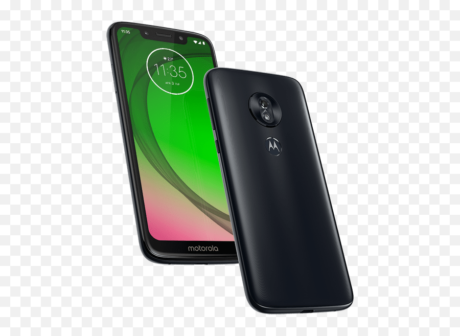 Moto Play - Motorola Moto G7 Play Emoji,Emojis For Moto Z3