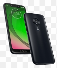 Moto Play - Motorola Moto G7 Play Emoji,Emojis For Moto Z3
