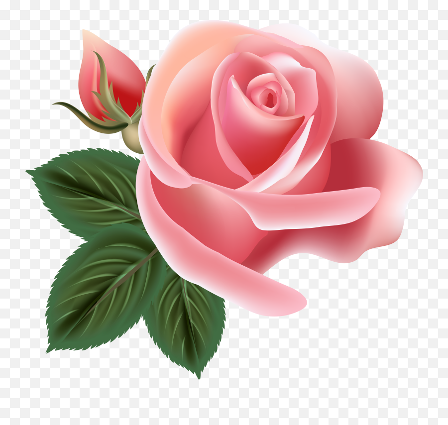 Library Of July Birth Flower Picture Emoji,Rose Emoticon For Tatto
