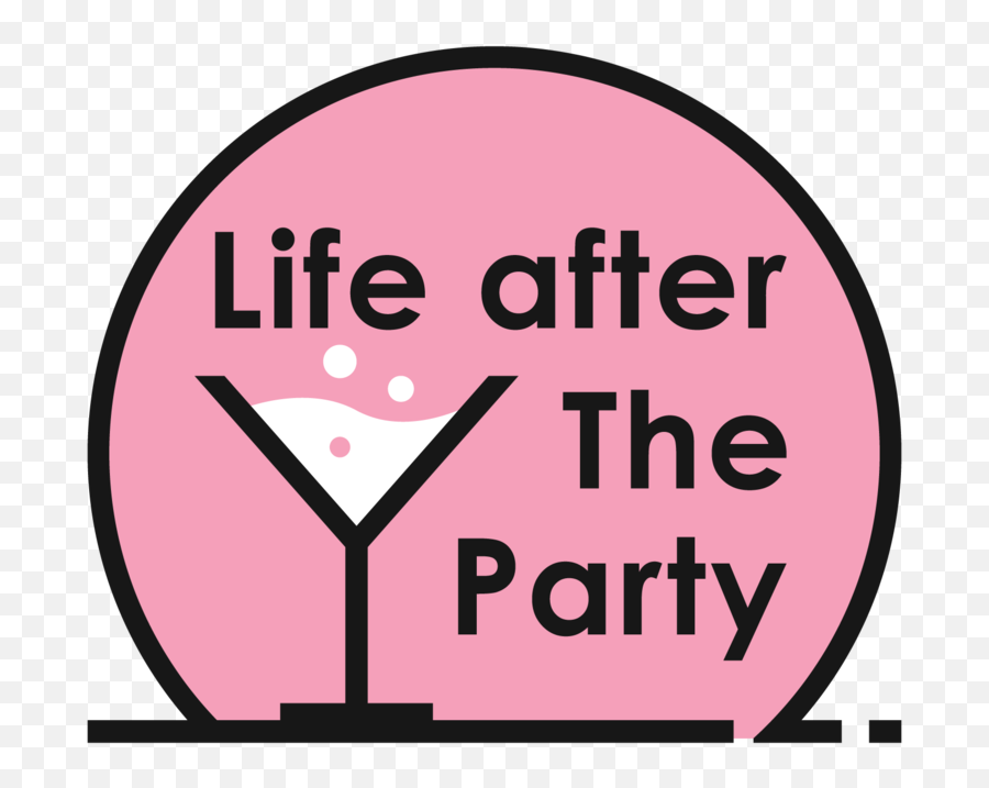 Life After The Party - Language Emoji,Hate Is A Waste Of Emotion Dj Khaled