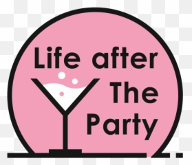 Life After The Party - Language Emoji,Hate Is A Waste Of Emotion Dj Khaled