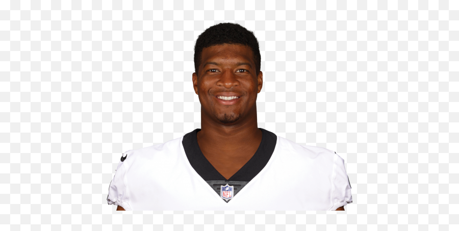 Jameis Winston - Jameis Winston Nfl Emoji,Jameis Winston Emotions