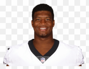 Jameis Winston - Jameis Winston Nfl Emoji,Jameis Winston Emotions