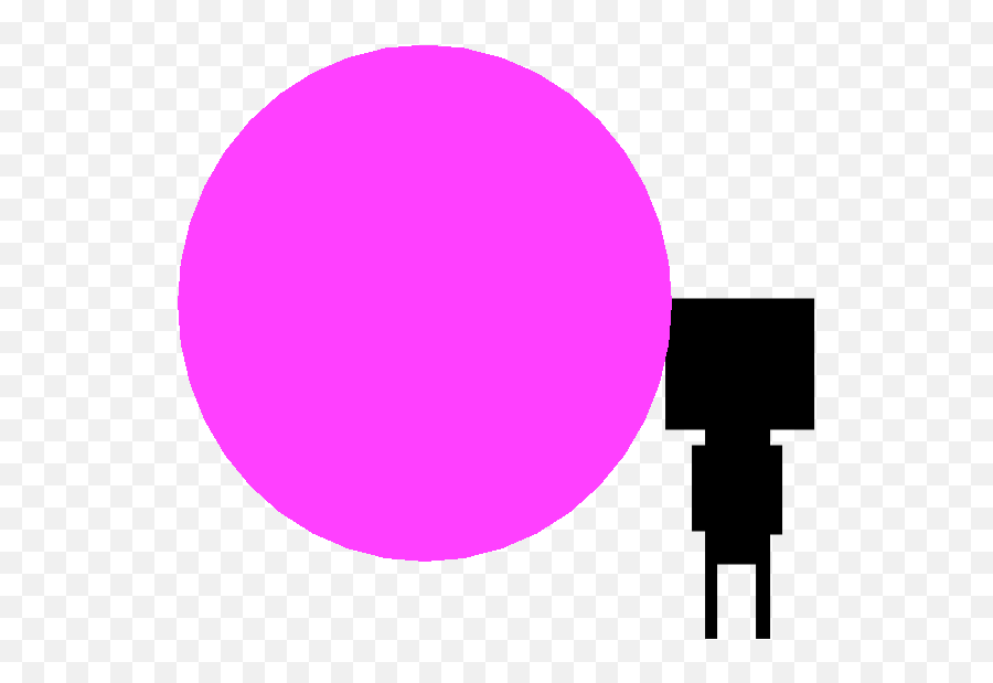Man For Bubble Gum - Circle Clipart Full Size Clipart Color Gradient Emoji,Bubblegum Emoji
