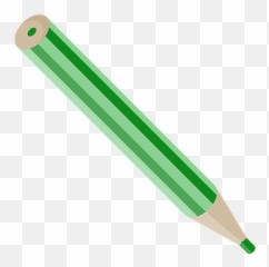 Children Pencil School Drawing Art - Marking Tool Emoji,Pencil Drawings Of People Full Body Emotions For Kids