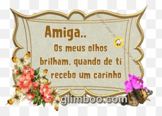 Amigas - Decorative Emoji,Emoticons Para Plaquinhas Olho