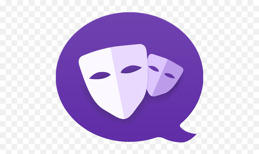 Privacygrade - For Adult Emoji,Any Emoticons For Aquamail