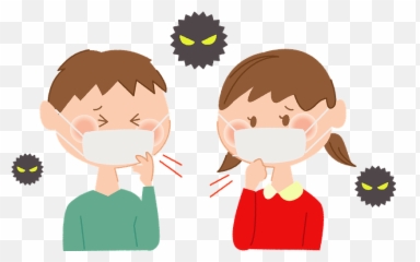 Announcements Westridge Elementary Emoji,How To Make Sick Emoticon On Facebook