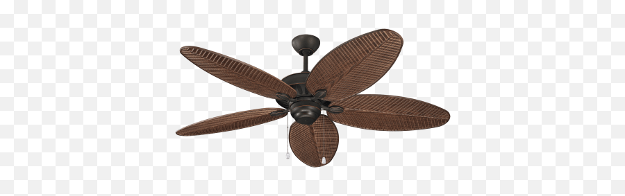 Cruise Outdoor Ceiling Fan - Monte Carlo 5cu52rb Emoji,Ceiling Fan Facebook Emoticons