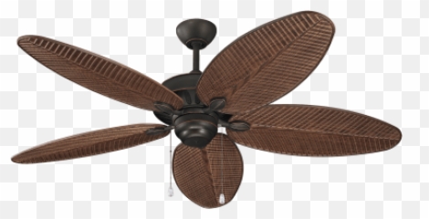 Cruise Outdoor Ceiling Fan - Monte Carlo 5cu52rb Emoji,Ceiling Fan Facebook Emoticons