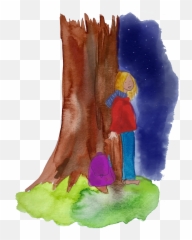 8 Losing Myself U2014 Magical Alice - Sketch Emoji,Project Alices Emotions