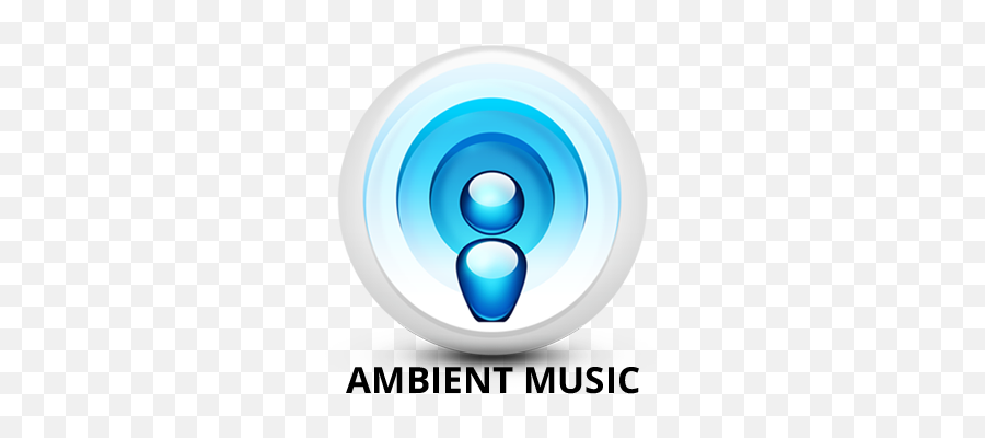 Ambient Music Online Radios - Language Emoji,Emotions Beach Resor