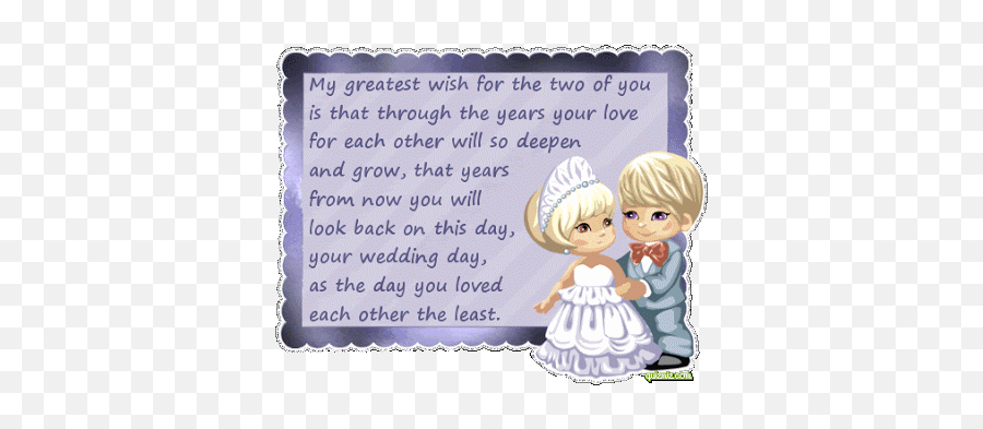 Engagement Pics And Quotes Sister Quotesgram - Niece Wedding Quotes Emoji,Congradulations Emoticons