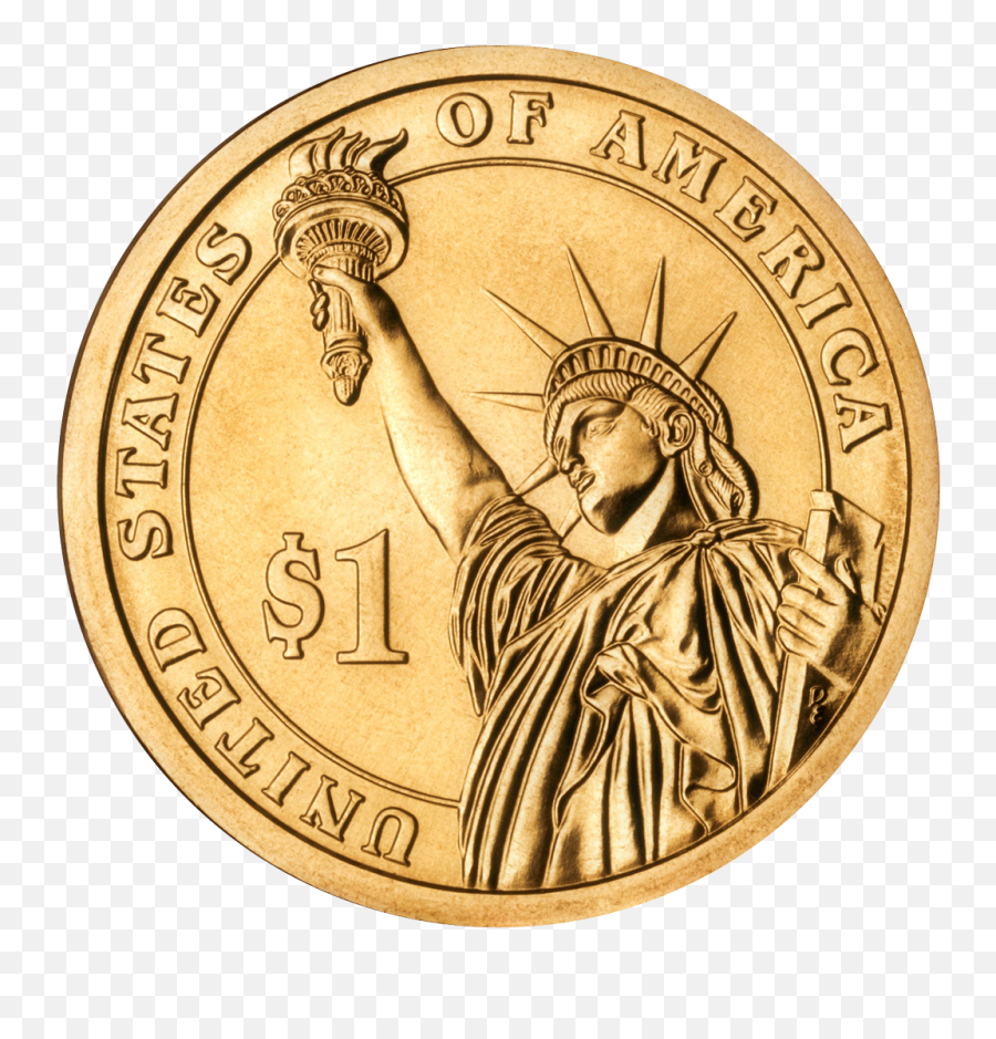Dollar Clipart Dollar Coin Dollar - The Antipodean Specialty Coffee Emoji,Whats Emojis For Dollors
