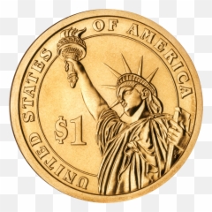 Dollar Clipart Dollar Coin Dollar - The Antipodean Specialty Coffee Emoji,Whats Emojis For Dollors