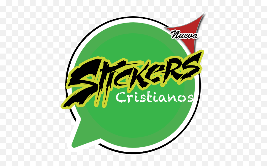 Stickers Cristianos Wa - Bistronomy Emoji,Emojis Cristianos