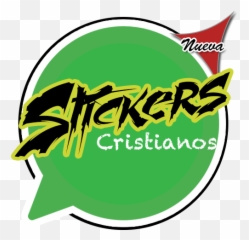 Stickers Cristianos Wa - Bistronomy Emoji,Emojis Cristianos