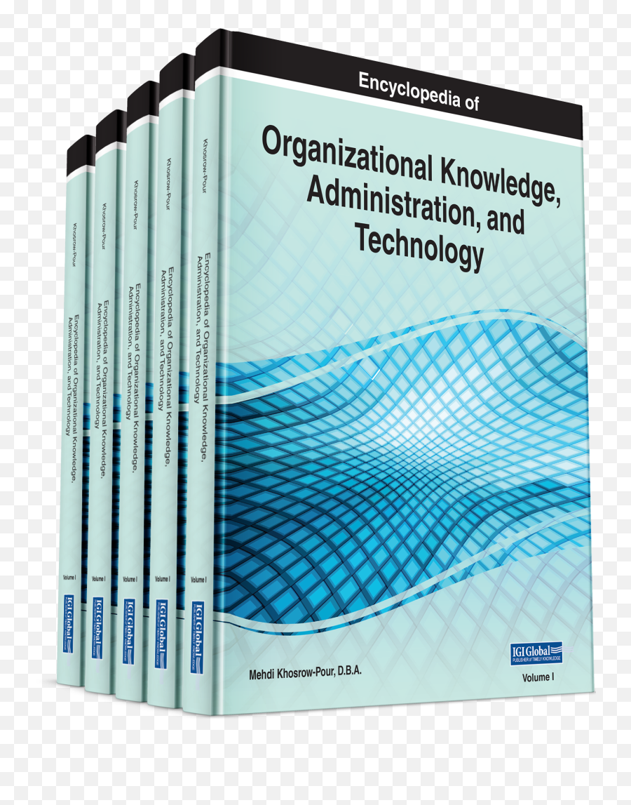 Gendering Information And Communication Technologies In - Encyclopedia Of Organizational Knowledge Administration And Technology Emoji,Molecules Of Emotion Book Cover Images