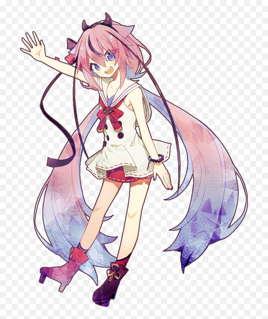 Who Is Your Favourite Vocaloid - Meika Hime Mikoto Transparent Emoji,Miku Gumi Emotions