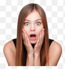 Group Greets Meaningful Memorable Multimedia We - Cards Shocking Girl Emoji,What Is Oif Gif Emoticon