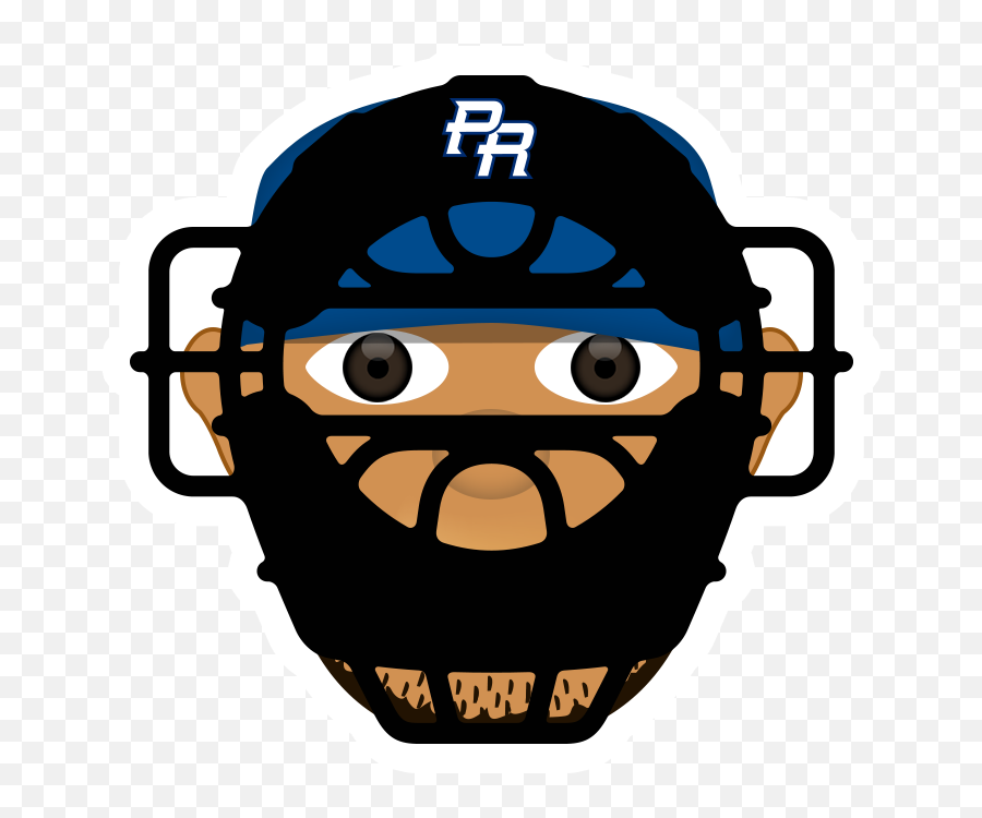Yasnier Laureano Lamelaza13 Twitter - Face Mask Emoji,Puerto Rico Emoji