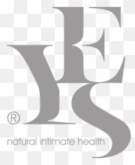Lorna Author At Perimenopost - Yes Yes Company Logo Emoji,Orgasm Smiley Emoticon