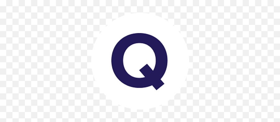 Qwary Reviews 2021 Details Pricing U0026 Features G2 - Promote Iq Logo Png Emoji,Clear Recent Emojis Whatsapp Web Not Showing