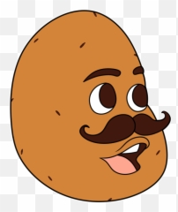 Bronze Roles - Happy Emoji,Big Grin Emoticon Aim