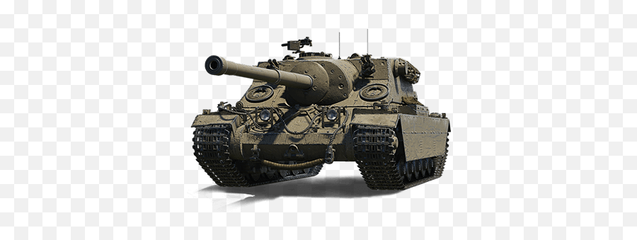 Turtle Mk I Tank Destroyer U0026 Tog Ii Offers - Turtle Mk I World Of Tanks Emoji,Fb Turtle Emoticon