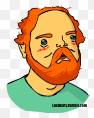 Pat Is Best Angry Kawaii Thing Uhmu201d Pat Angrierpat Clipart - Hair Design Emoji,Headpat Emoji