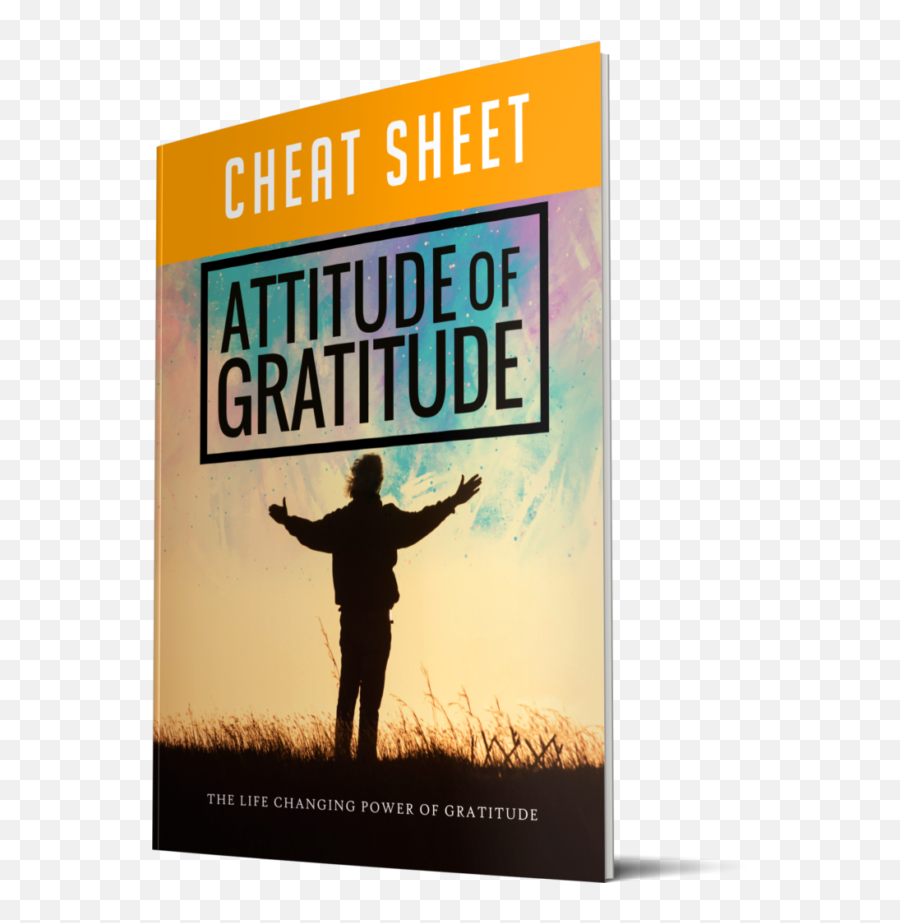 Attitude Of Gratitude - Rejoicing Emoji,Freefacebook Cat Emotions