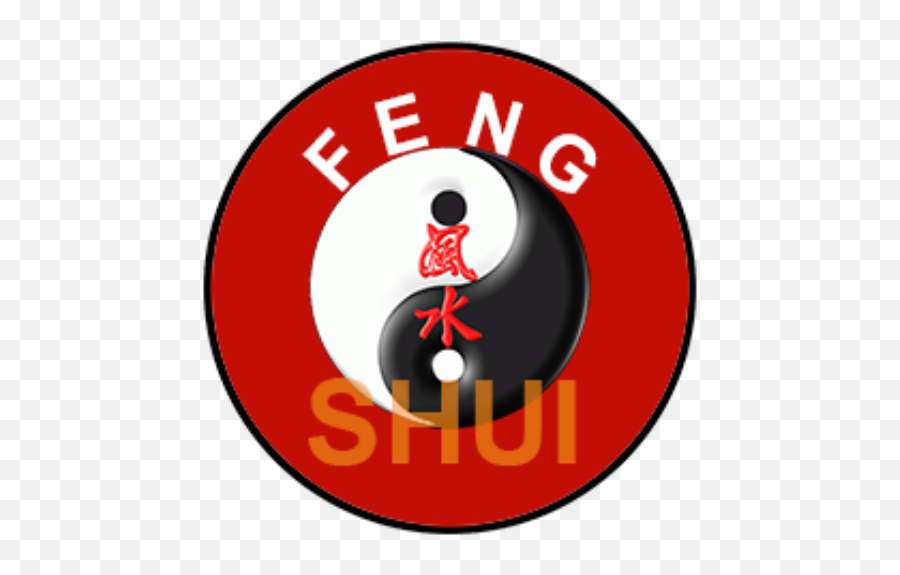 Feng Shui And Space Clearing U2013 Feng Shui Tips Blog - Dot Emoji,Confucius Quote Importance Of Emotions