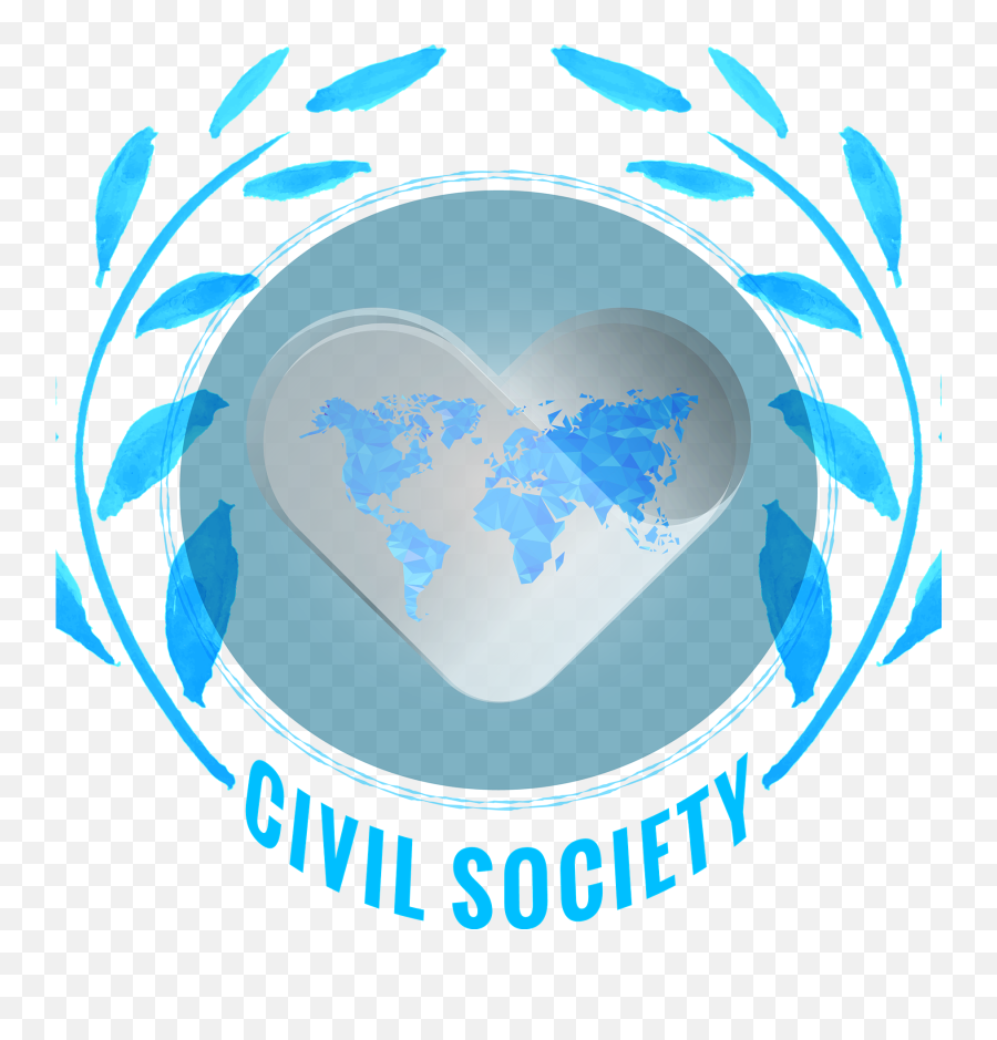 Civil Society Givemn - Language Emoji,List Of Sexting Emoticons