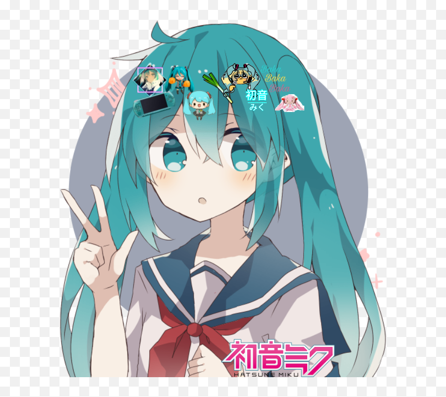 The Most Edited Heyheyhey Picsart - Red Pink Owo Emoji,Miku Hatsune Emoticons