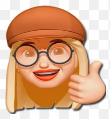 Memoji Apple Stickers For Whatsapp - Wastickerapps U2013 Apps Happy,Meep Emoji