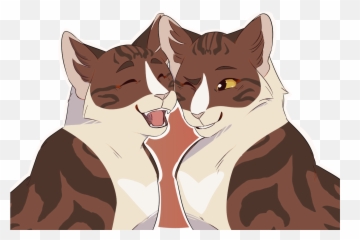 Wc - Art On Tumblr Cat Emoji,Fighting Emoji Tumblr