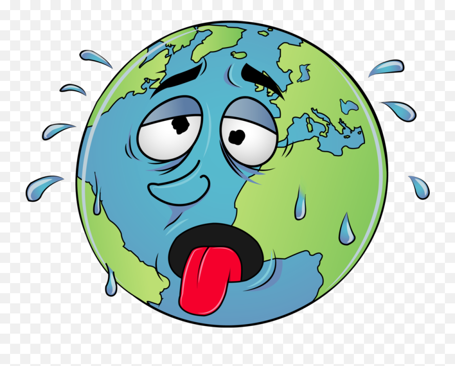 Pin On Climate Change Myths And Realities - Global Warming Clipart Png Emoji,Japanese Emoticon Spell