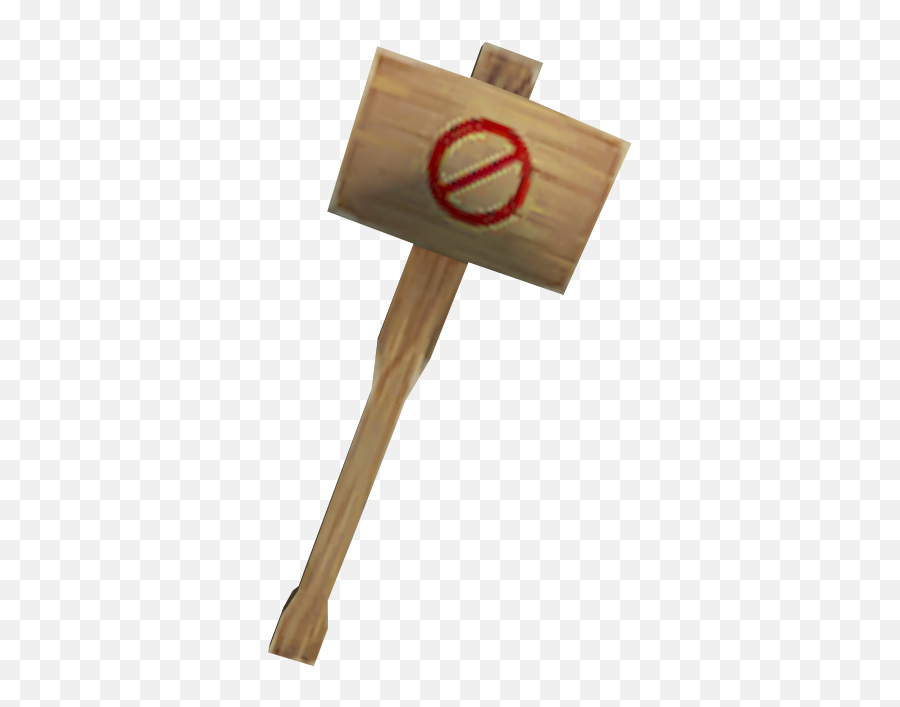 The Ban Hammer - Shefalitayal Emoji,Banhammer Emojis