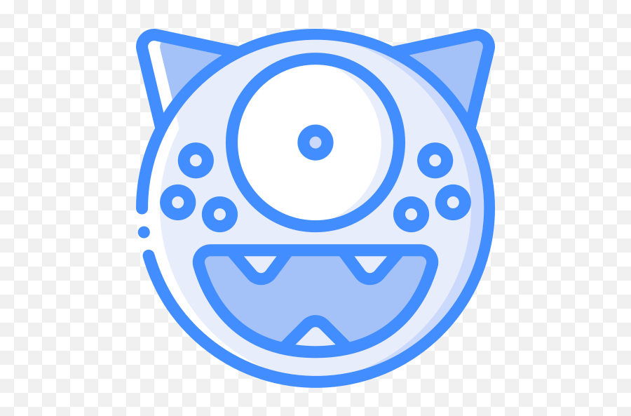 Excited - Free Smileys Icons Dot Emoji,Gardening Emoticons