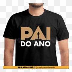 Resultados Da Pesquisa Pre Mama Megaphone - Af Erkend Emoji,Emoticon Mamado