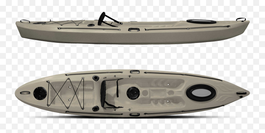144 Reviews - Equinox Angler 12 Kayak Emoji,Emotion Stealth Angler Kayak