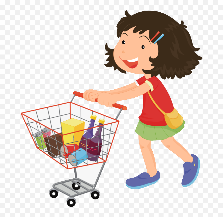 Household Chores Baamboozle - Do The Shopping Cartoon Emoji,Happy Birthday Emoji Action