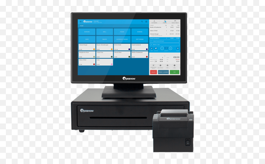 The All - Epos Now Till Emoji,Epos Collection Emotion Price